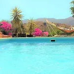 Hacienda Sol Ferienhaus